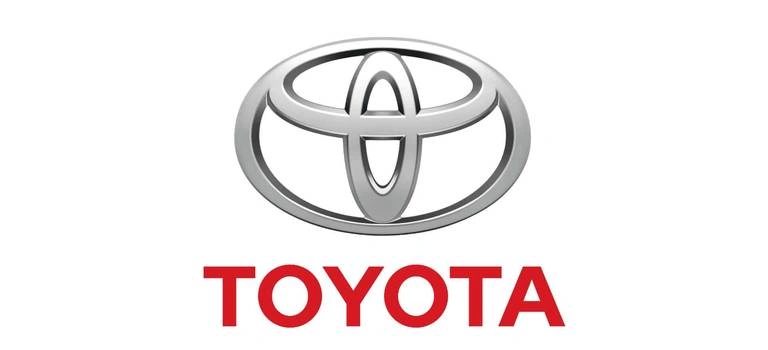 Специальная сервисная кампания на автомобилях Toyota&nbsp;Prius