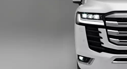 Изображение на странице Откройте доступ к персональным кампаниям TOYOTA Тойота Центр Владимир