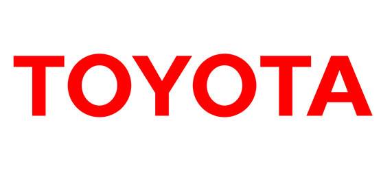 Изображение на странице Новости Toyota Тойота Центр Владимир
