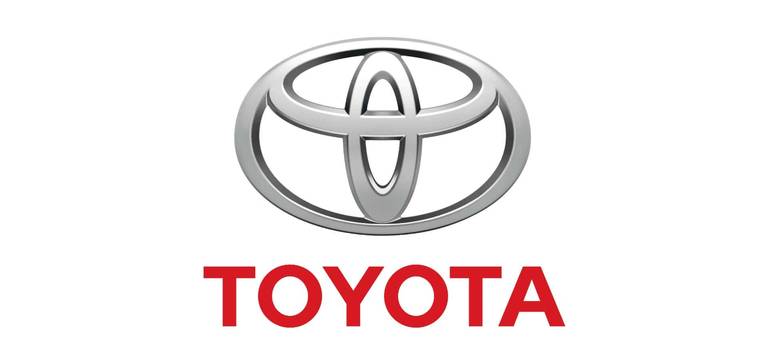 Изображение на странице Новости Toyota Тойота Центр Владимир