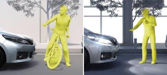 Изображение на странице Новости Toyota Тойота Центр Владимир