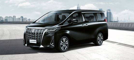 Изображение на странице Новости Toyota Тойота Центр Владимир