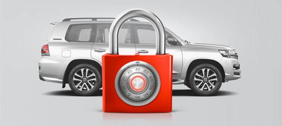 Изображение на странице Новости Toyota Тойота Центр Владимир