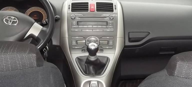 Изображение на странице Новости Toyota Тойота Центр Владимир