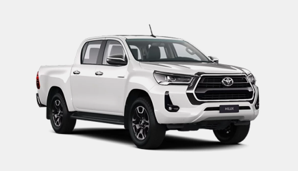 Изображение на странице Тойота Центр Владимир — официальный дилер Toyota в Владимире Тойота Центр Владимир