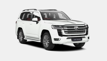 Изображение на странице Тойота Центр Владимир — официальный дилер Toyota в Владимире Тойота Центр Владимир
