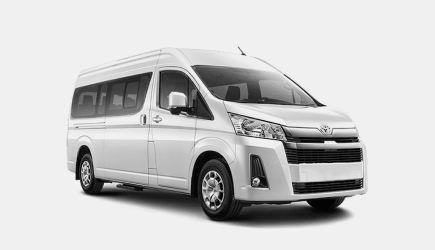 Изображение на странице Тойота Центр Владимир — официальный дилер Toyota в Владимире Тойота Центр Владимир