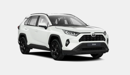 Изображение на странице Тойота Центр Владимир — официальный дилер Toyota в Владимире Тойота Центр Владимир