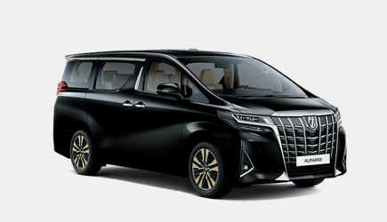 Изображение на странице Тойота Центр Владимир — официальный дилер Toyota в Владимире Тойота Центр Владимир