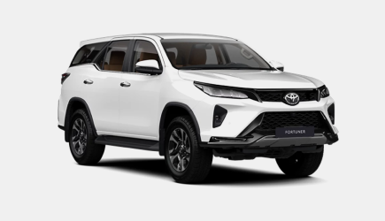 Изображение на странице Тойота Центр Владимир — официальный дилер Toyota в Владимире Тойота Центр Владимир