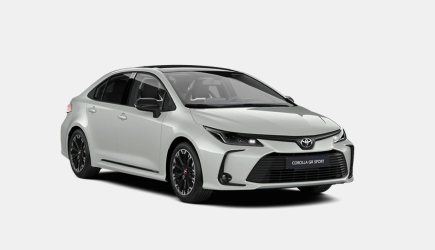 Изображение на странице Тойота Центр Владимир — официальный дилер Toyota в Владимире Тойота Центр Владимир
