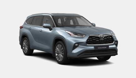 Изображение на странице Тойота Центр Владимир — официальный дилер Toyota в Владимире Тойота Центр Владимир