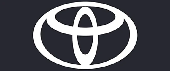 Изображение на странице Тойота Центр Владимир — официальный дилер Toyota в Владимире Тойота Центр Владимир