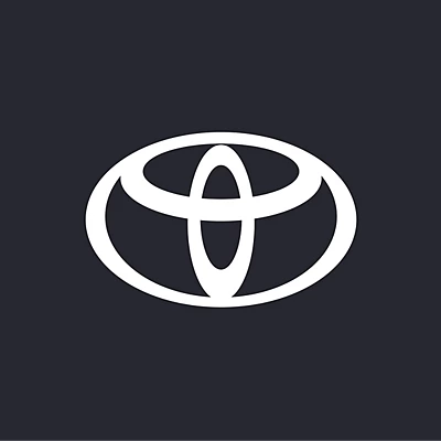 Изображение на странице Тойота Центр Владимир — официальный дилер Toyota в Владимире Тойота Центр Владимир