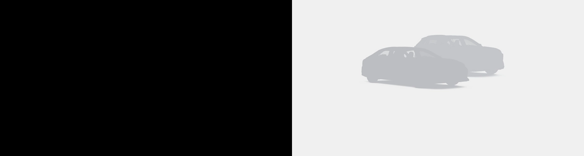 Изображение на странице Информация о кредитовании Тойота Центр Владимир
