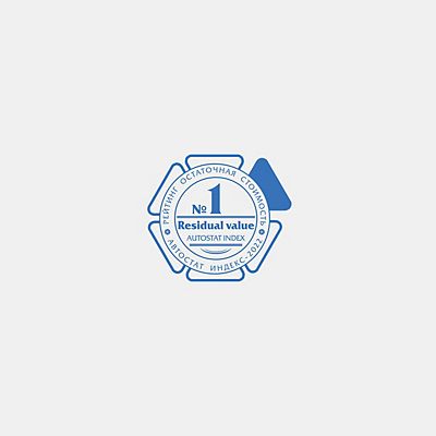 Изображение на странице Новости Toyota Тойота Центр Владимир