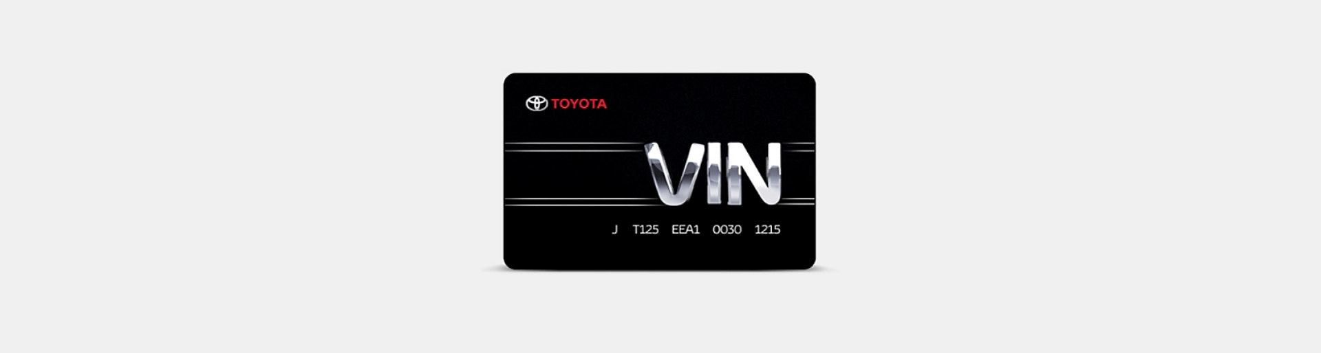 Изображение на странице Откройте доступ к персональным кампаниям TOYOTA Тойота Центр Владимир